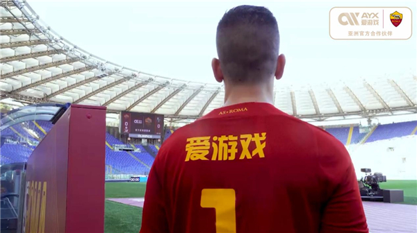 治疗