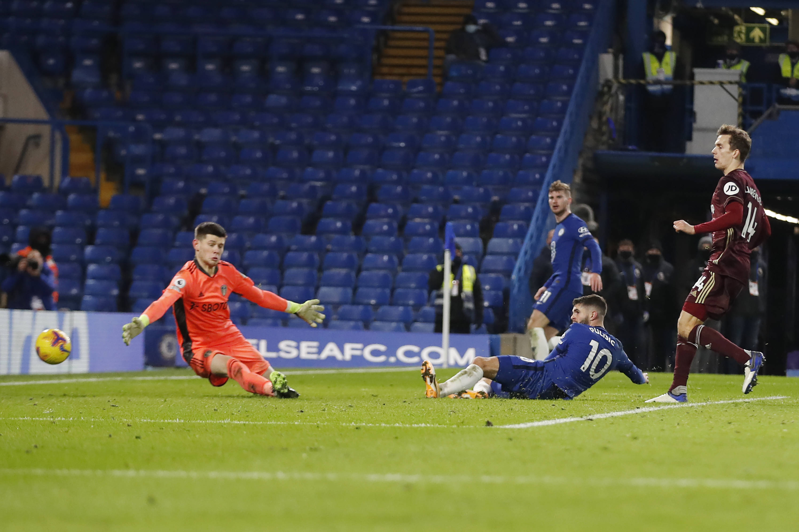 年的日职联 年的日职联