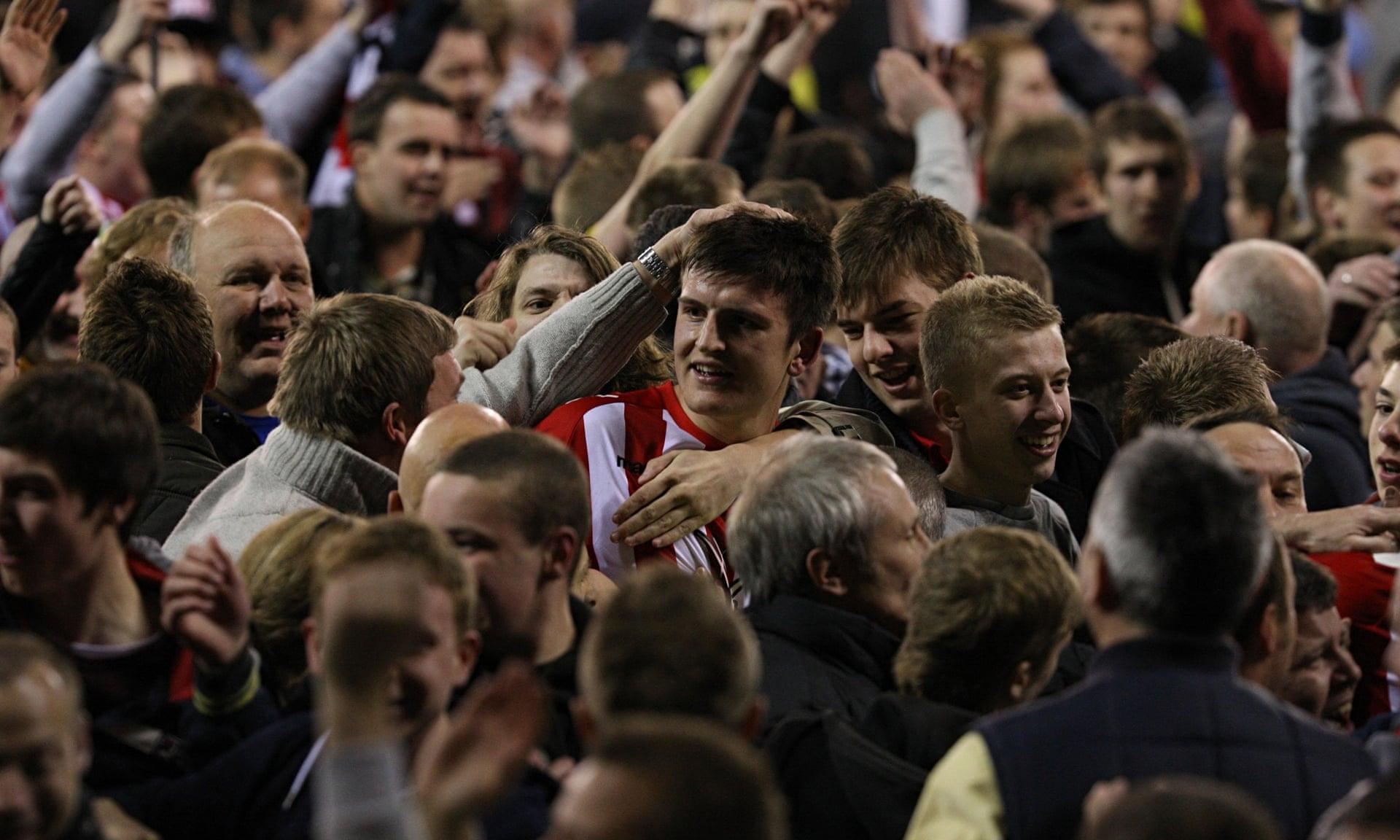 风口浪尖 风口浪尖