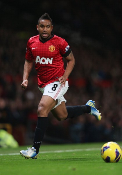 成为了促进 成为了促进