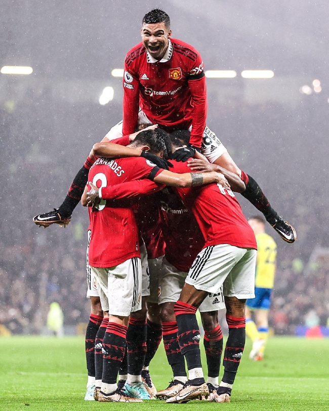 选手玛丽在 选手玛丽在