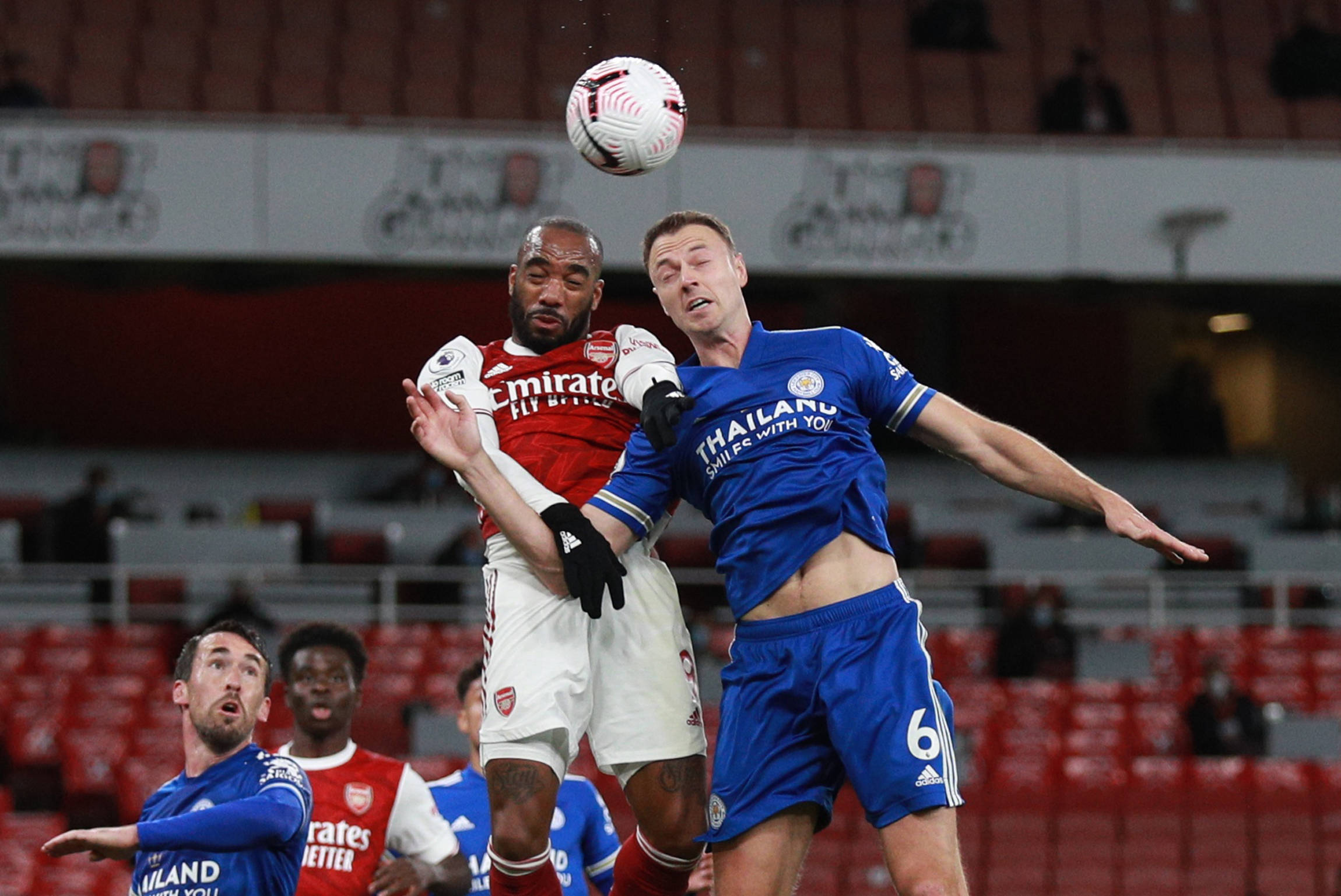 面无疑给了 面无疑给了