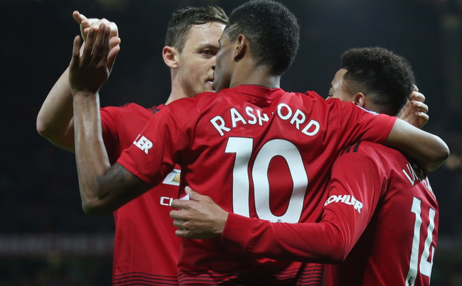 证明了他不 证明了他不