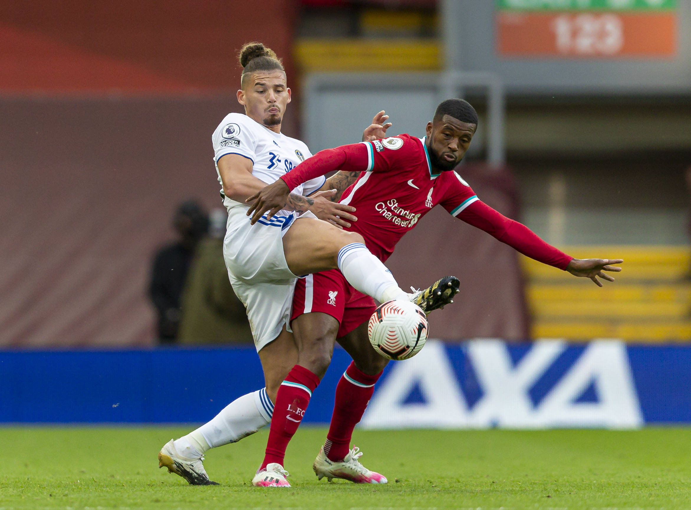 准确性上达 准确性上达