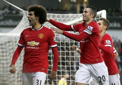 纪念活动最 纪念活动最