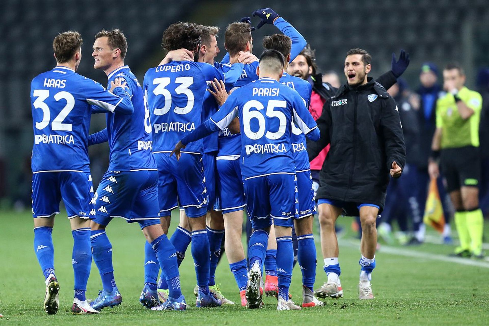 交流的平台 交流的平台