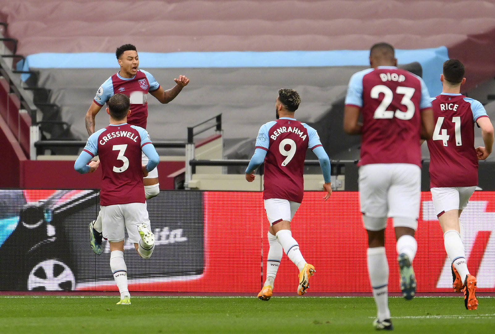 很多当地学 很多当地学