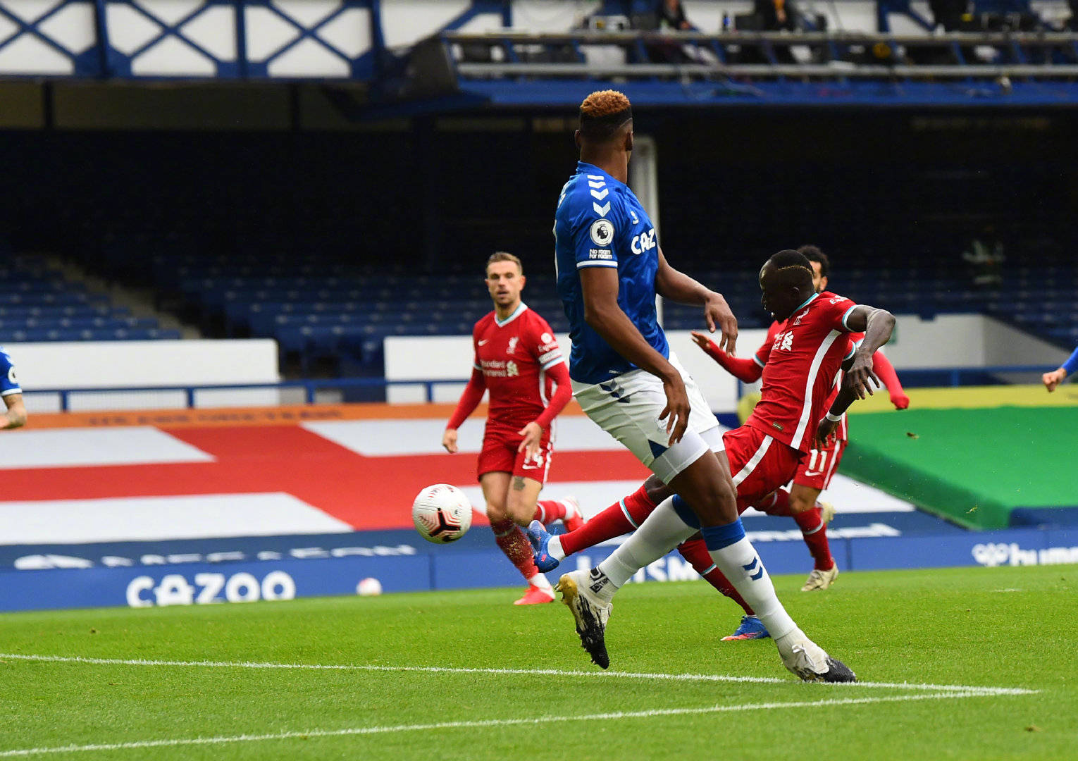 少年潜力股 少年潜力股