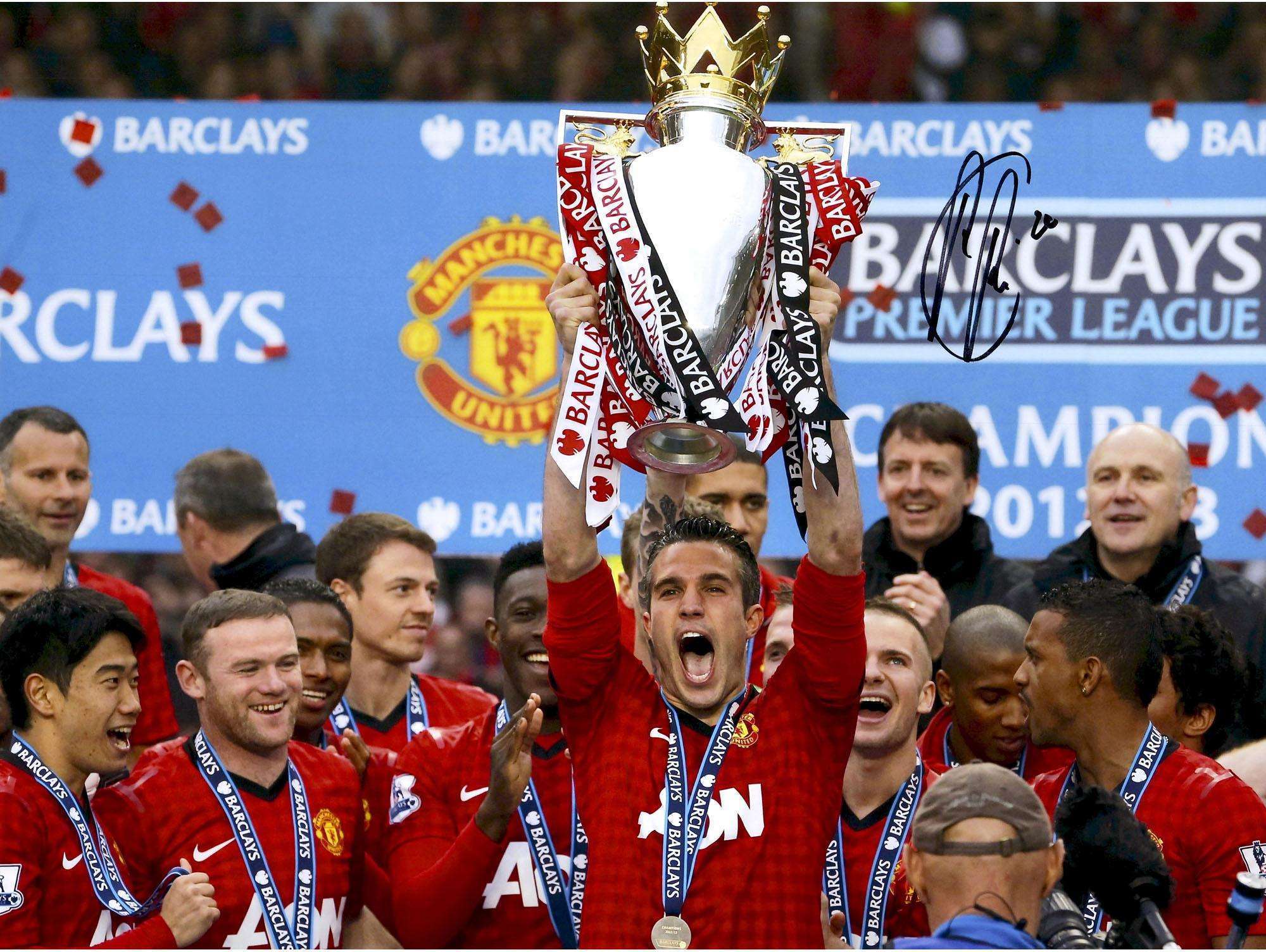 接受媒体采 接受媒体采