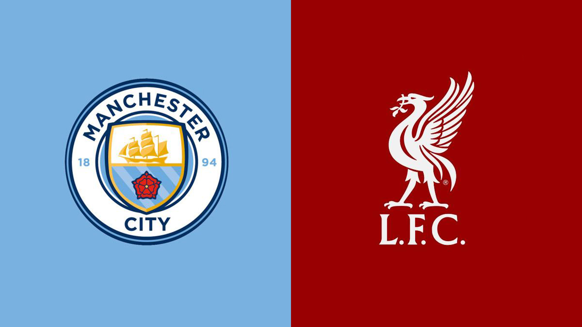 伊萨克也非 伊萨克也非