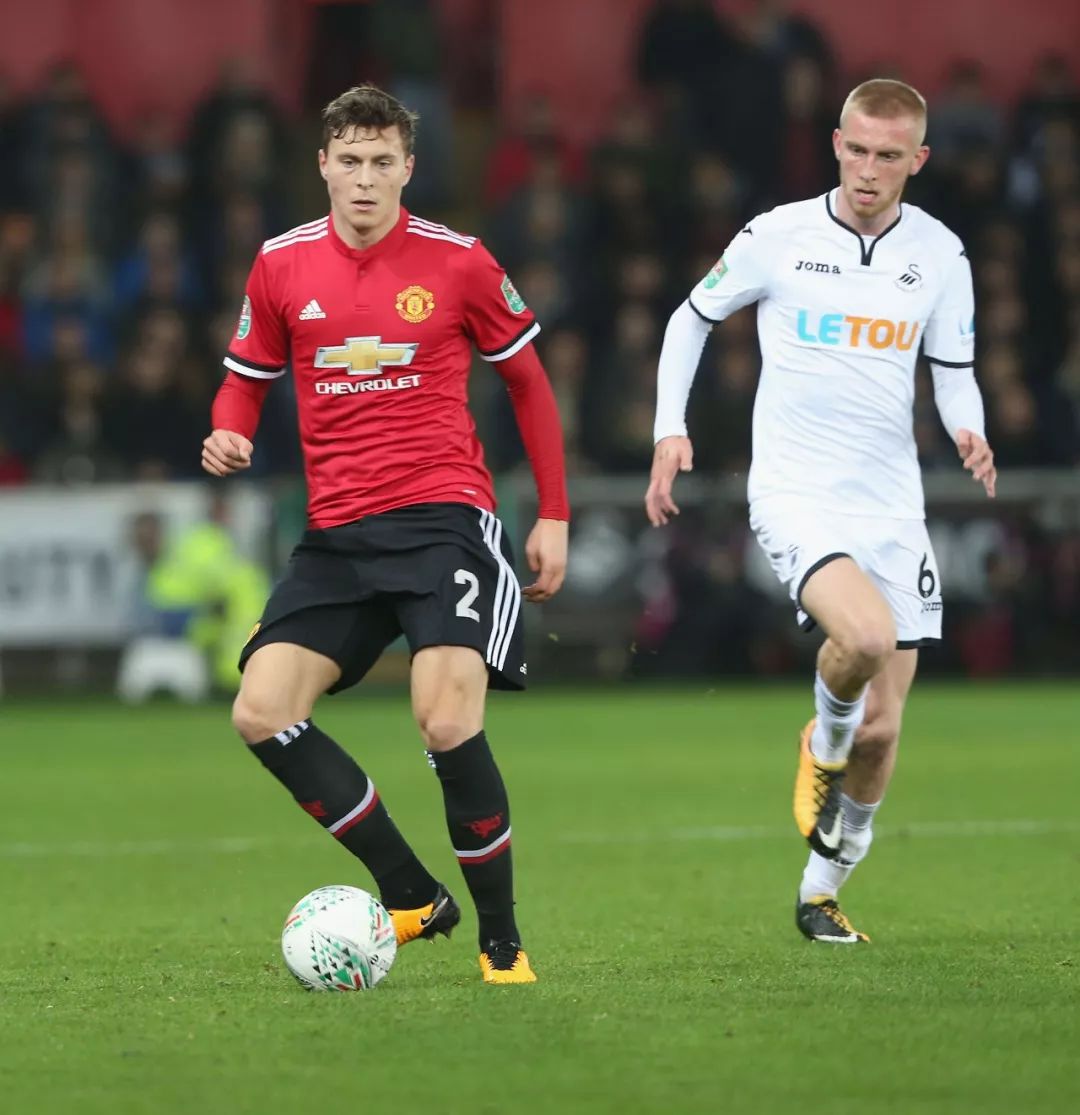 球员的价值 球员的价值