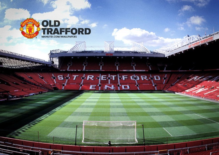 虽然传统豪 虽然传统豪