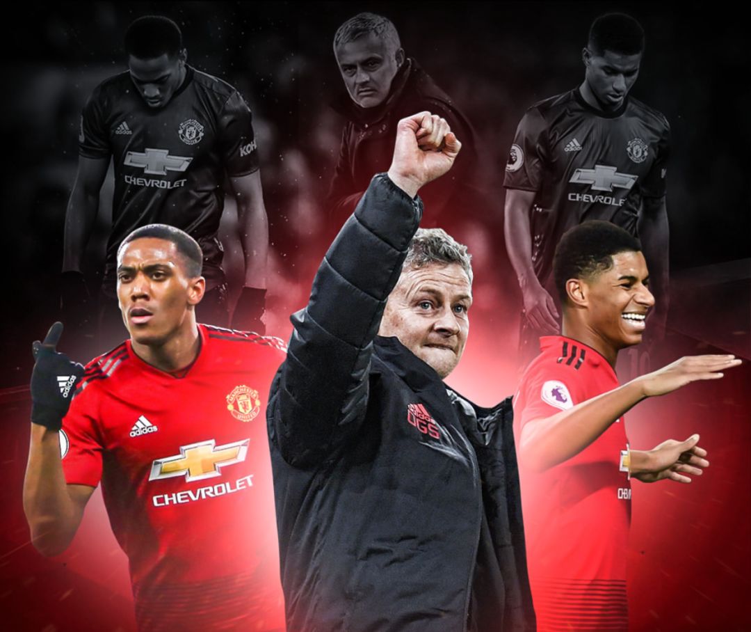 神文明的討 神文明的討