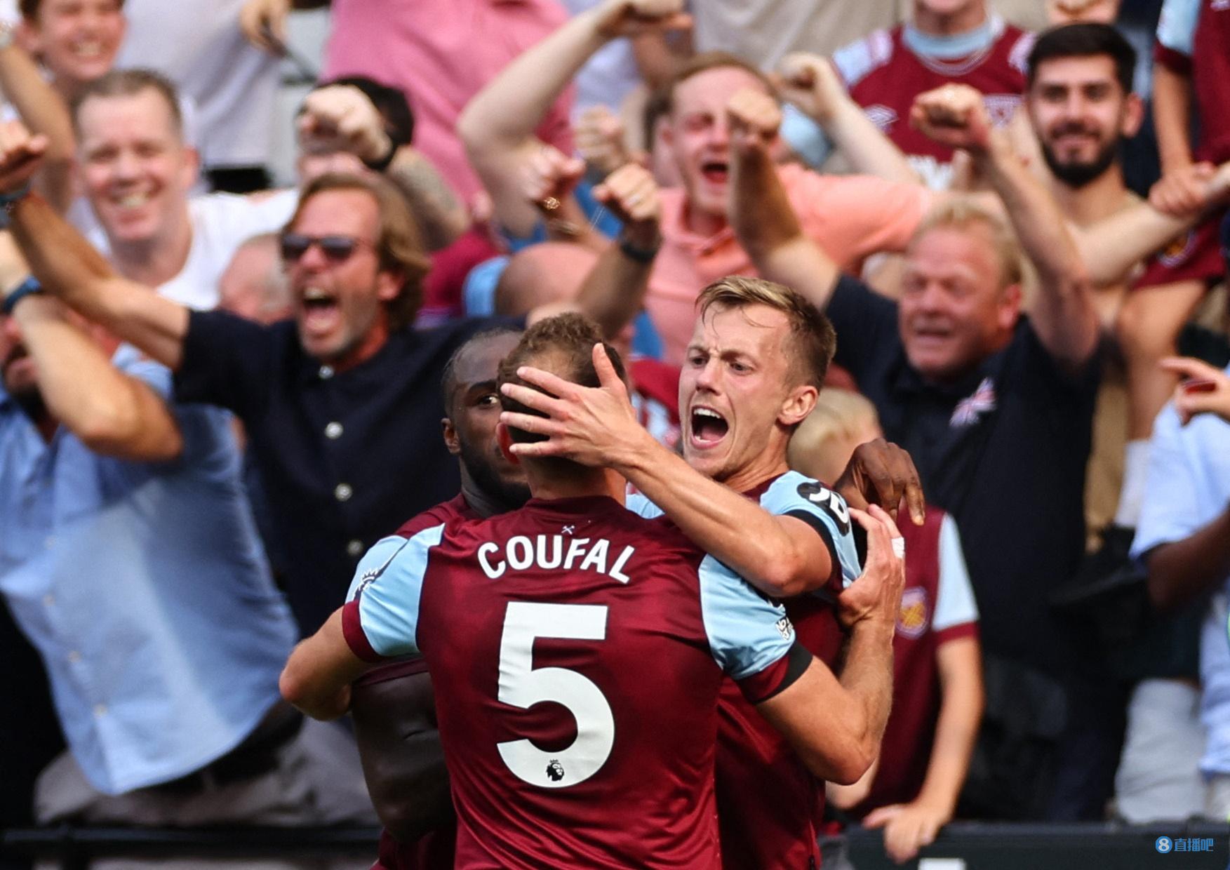 朗格莱被迅 朗格莱被迅