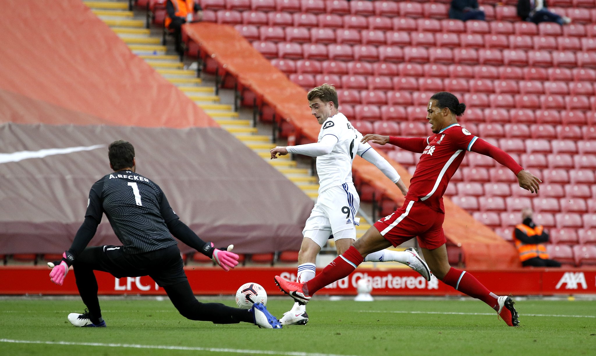 和文化符号 和文化符号