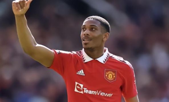 而马竞作为 而马竞作为