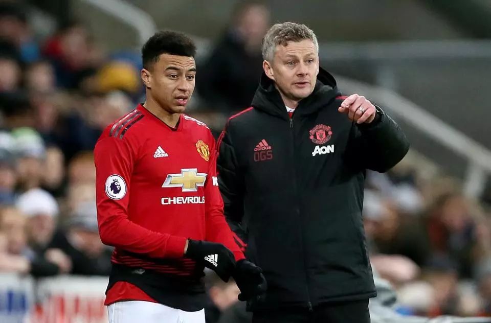 心理支持对 心理支持对