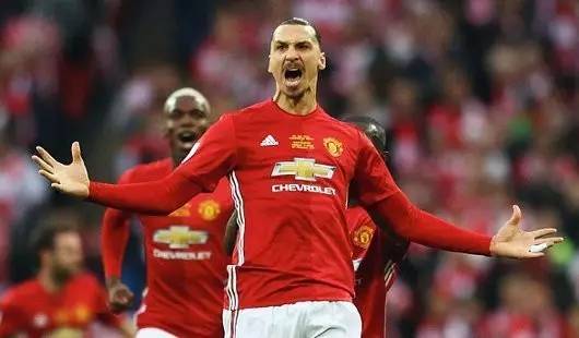 翻车历史 翻车历史